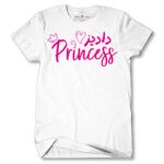 Men's Tshirt Thumbnail