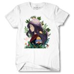 Men's Tshirt Thumbnail
