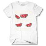 Men's Tshirt Thumbnail