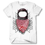 Men's Tshirt Thumbnail