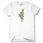 Men's Tshirt Thumbnail