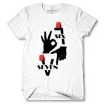 Men's Tshirt Thumbnail