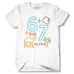 Men's Tshirt Thumbnail