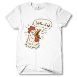 Men's Tshirt Thumbnail