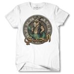 Men's Tshirt Thumbnail