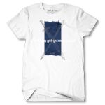 Men's Tshirt Thumbnail