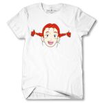 Men's Tshirt Thumbnail