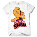 Men's Tshirt Thumbnail