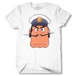 Men's Tshirt Thumbnail