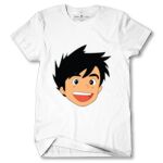 Men's Tshirt Thumbnail