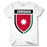 Men's Tshirt Thumbnail