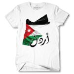 Men's Tshirt Thumbnail