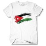 Men's Tshirt Thumbnail