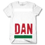 Men's Tshirt Thumbnail