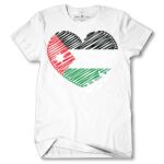 Men's Tshirt Thumbnail