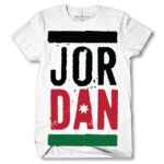 Men's Tshirt Thumbnail