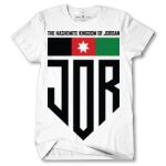 Men's Tshirt Thumbnail