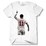 Men's Tshirt Thumbnail