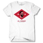 Men's Tshirt Thumbnail