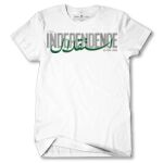 Men's Tshirt Thumbnail