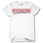 Men's Tshirt Thumbnail