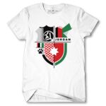 Men's Tshirt Thumbnail