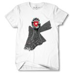 Men's Tshirt Thumbnail