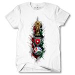 Men's Tshirt Thumbnail