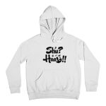 Hoodie Thumbnail