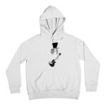 Hoodie Thumbnail