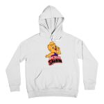 Hoodie Thumbnail