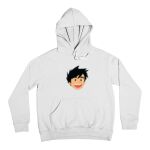 Hoodie Thumbnail