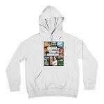 Hoodie Thumbnail