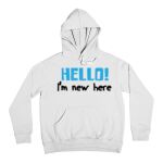 Hoodie Thumbnail