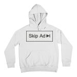 Hoodie Thumbnail