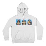 Hoodie Thumbnail