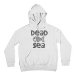 Hoodie Thumbnail