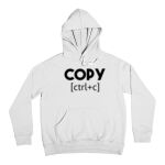 Hoodie Thumbnail