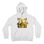 Hoodie Thumbnail
