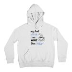 Hoodie Thumbnail
