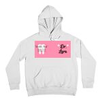 Hoodie Thumbnail