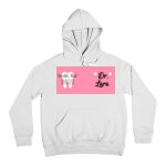 Hoodie Thumbnail