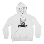 Hoodie Thumbnail