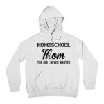 Hoodie Thumbnail