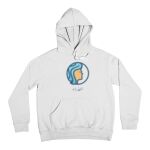 Hoodie Thumbnail