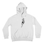 Hoodie Thumbnail