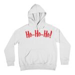 Hoodie Thumbnail