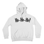 Hoodie Thumbnail