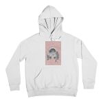 Hoodie Thumbnail