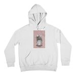 Hoodie Thumbnail